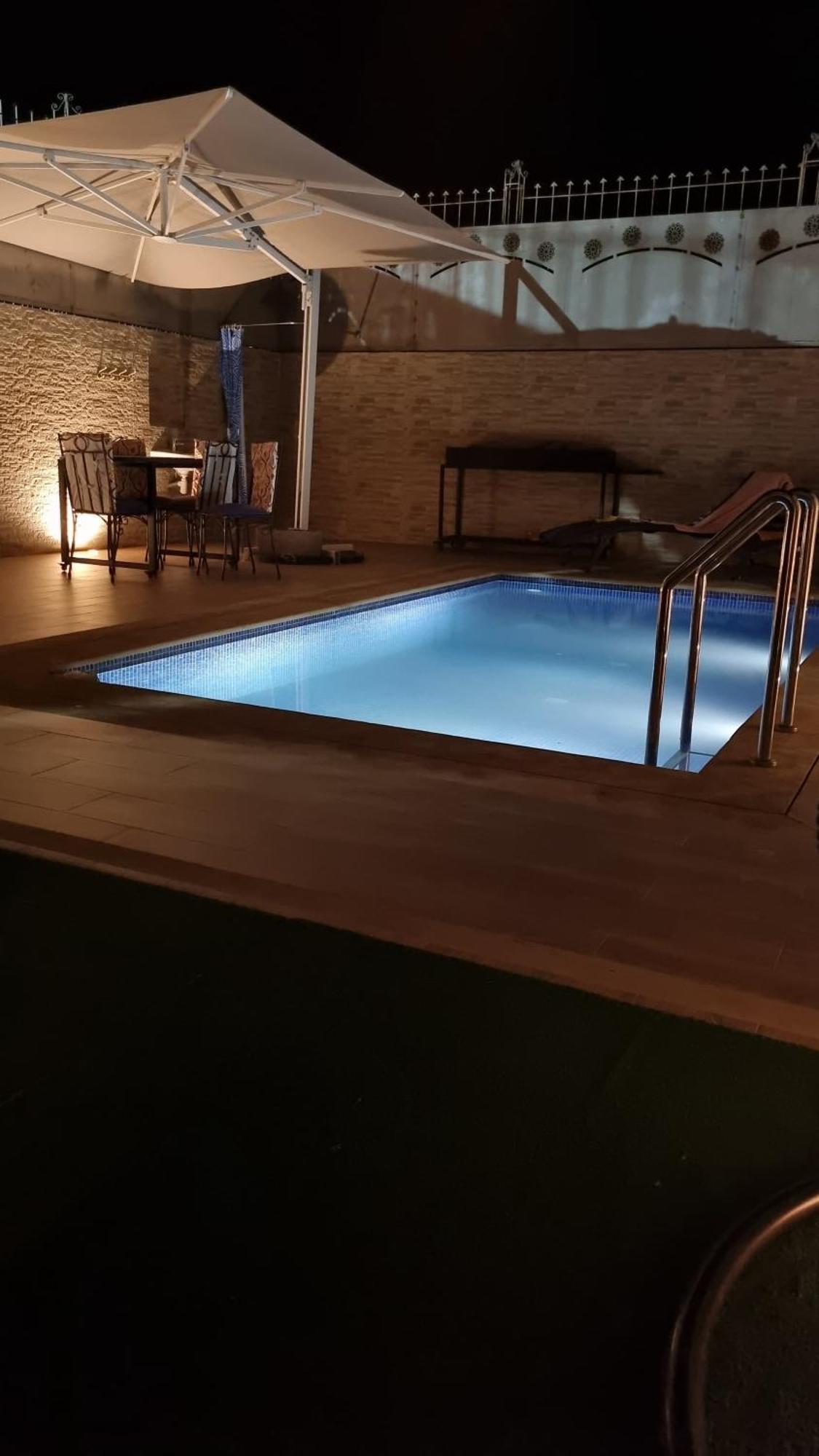 La Suite Taghazout Esterno foto
